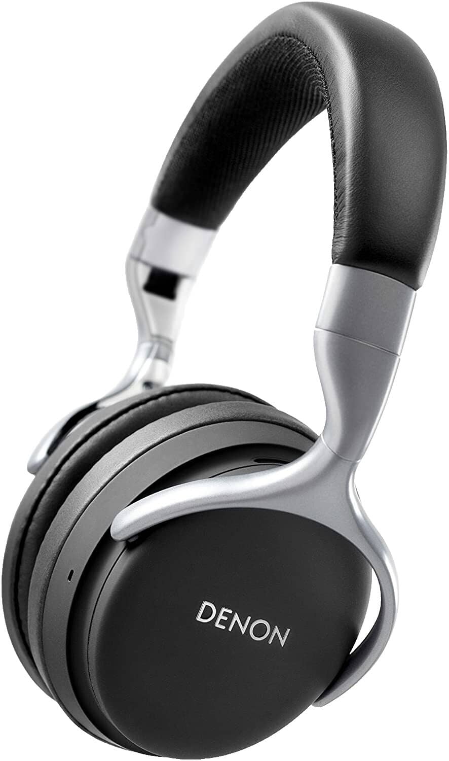 Shure SRH1540-BK Headphones & Earbuds Black New