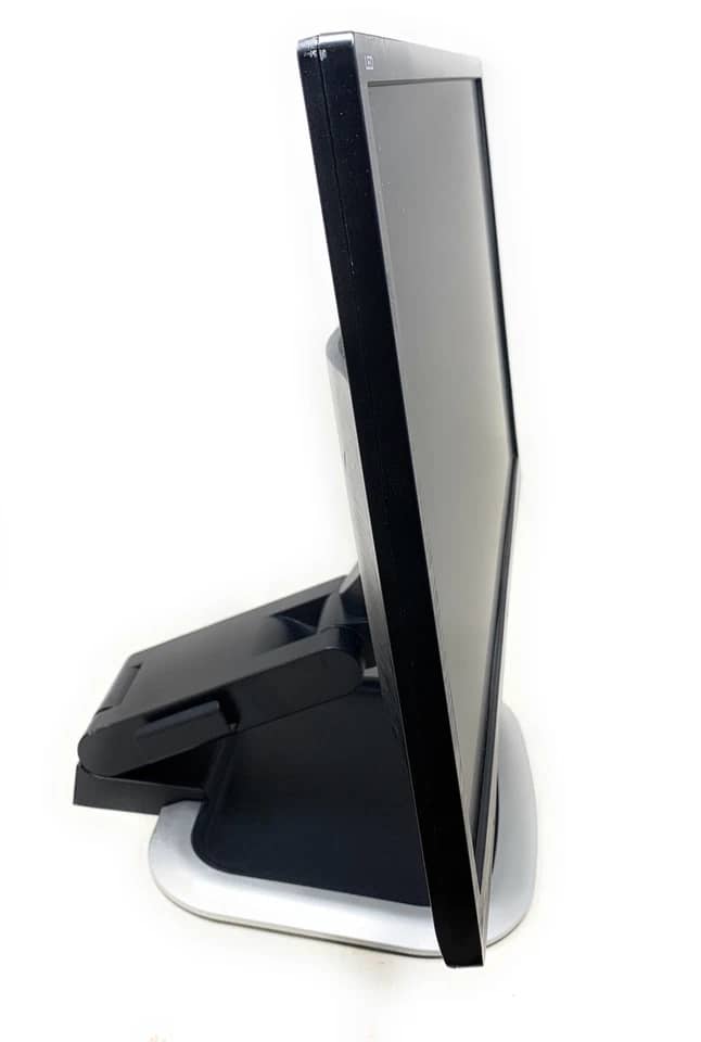 AOC E24 Monitors