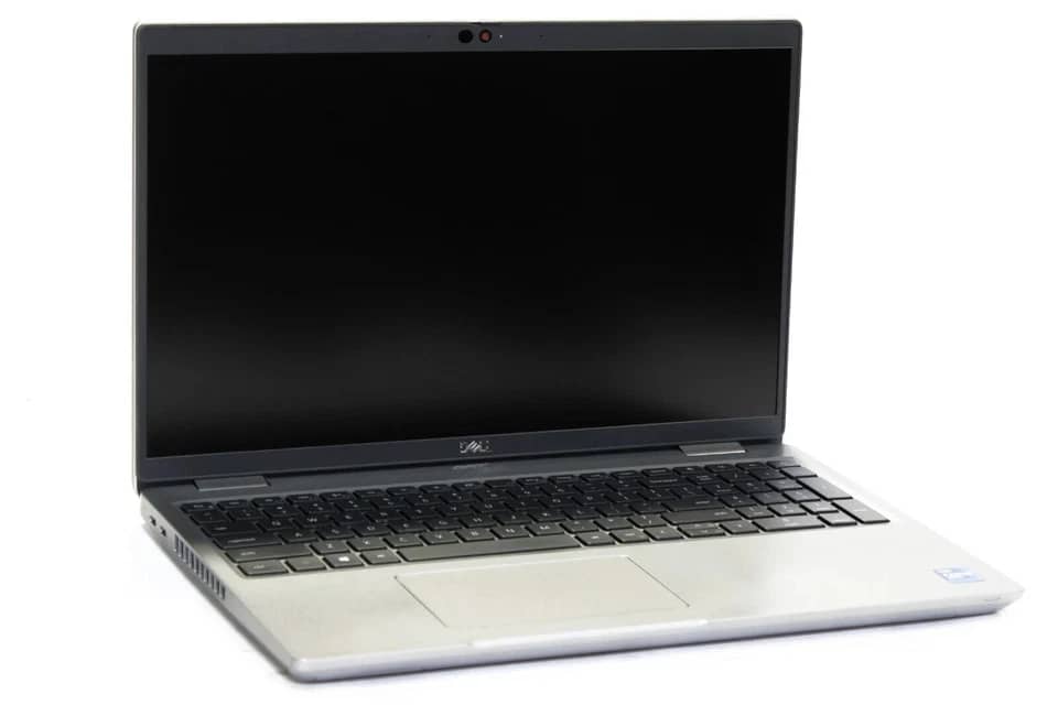 Dell Dell 3561 Computers 512GB 32GB Refurbished - Premium