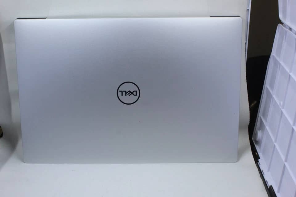 Dell XPS 13 9310 Computers