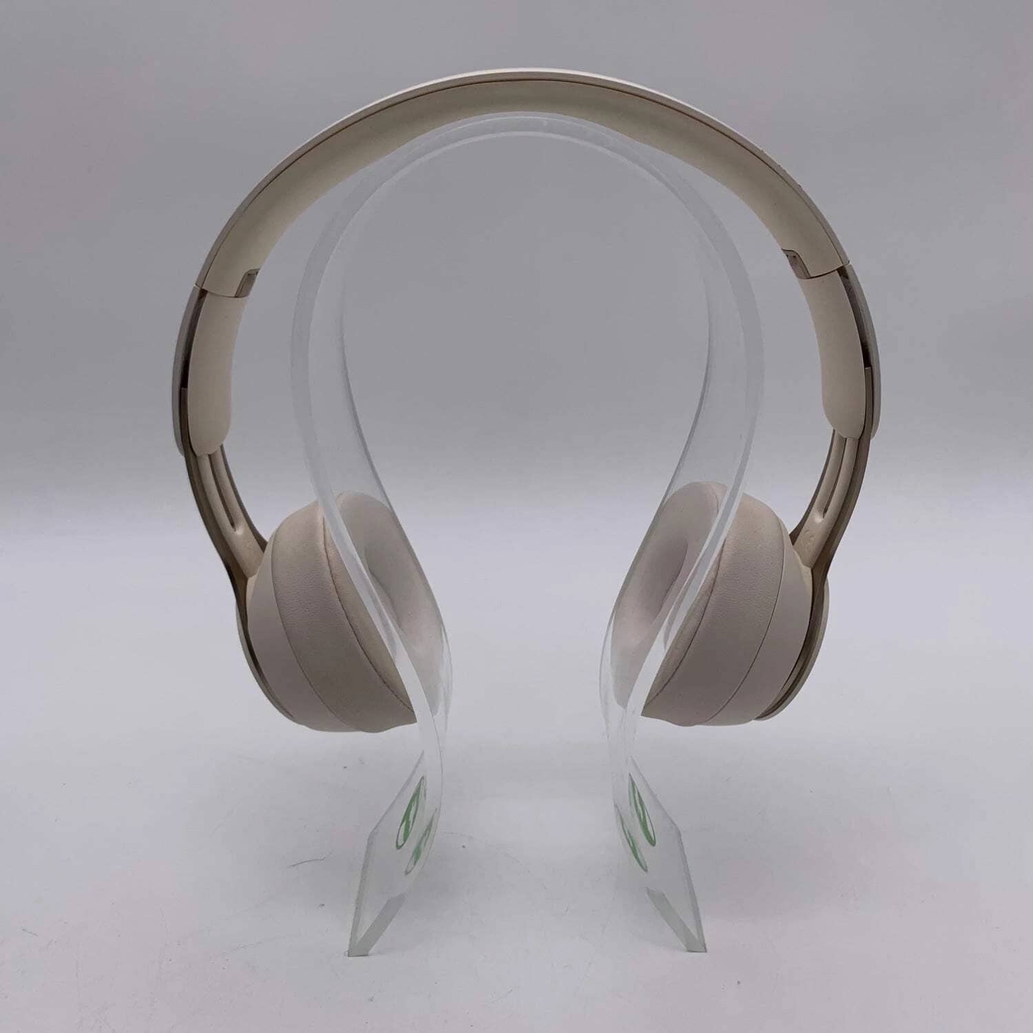 Beats Solo Pro Wireless ANC Headphones & Earbuds Black Refurbished - Excellent