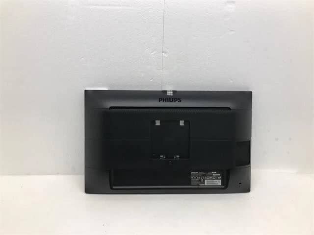 Philips 241B7QPJKEB Monitors