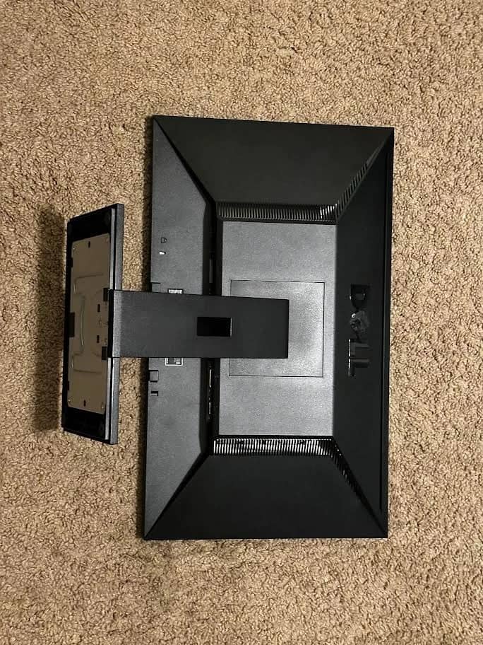 Dell SE2422HX Monitors