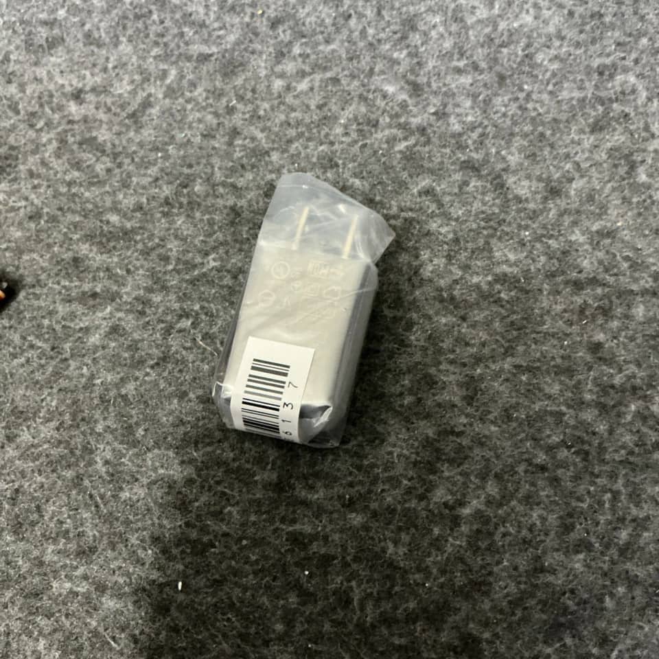 Kodak EasyShare M550 Digital Cameras Silver Used - Good Body Only