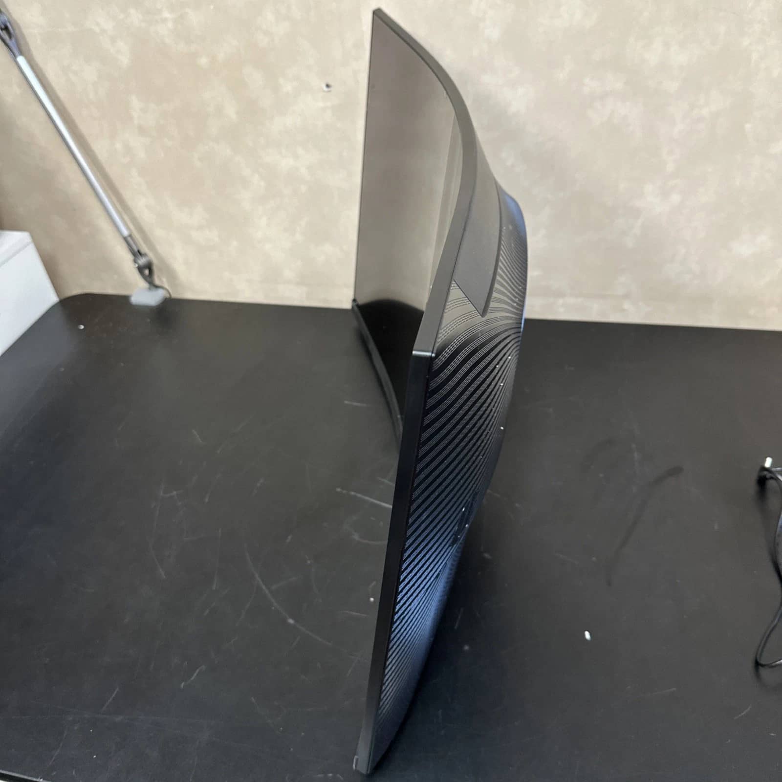 Samsung S32CG552EN Monitors New