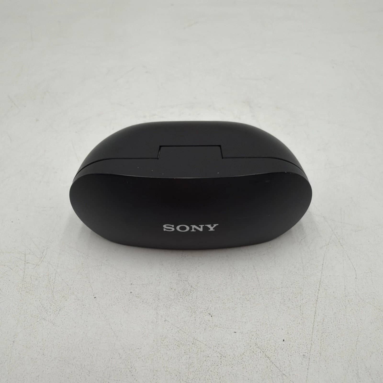 Sony SP800N Headphones & Earbuds Black New
