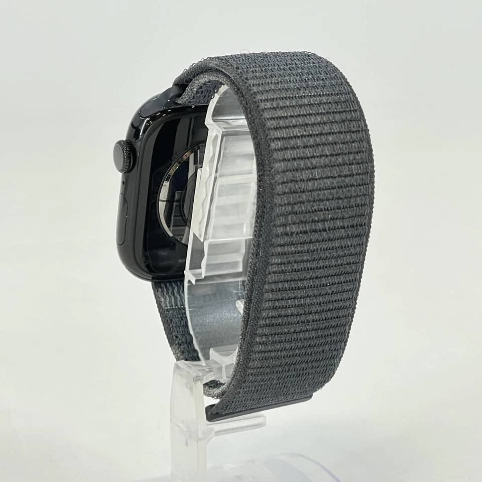 Apple Watch Series 11 Smartwatches