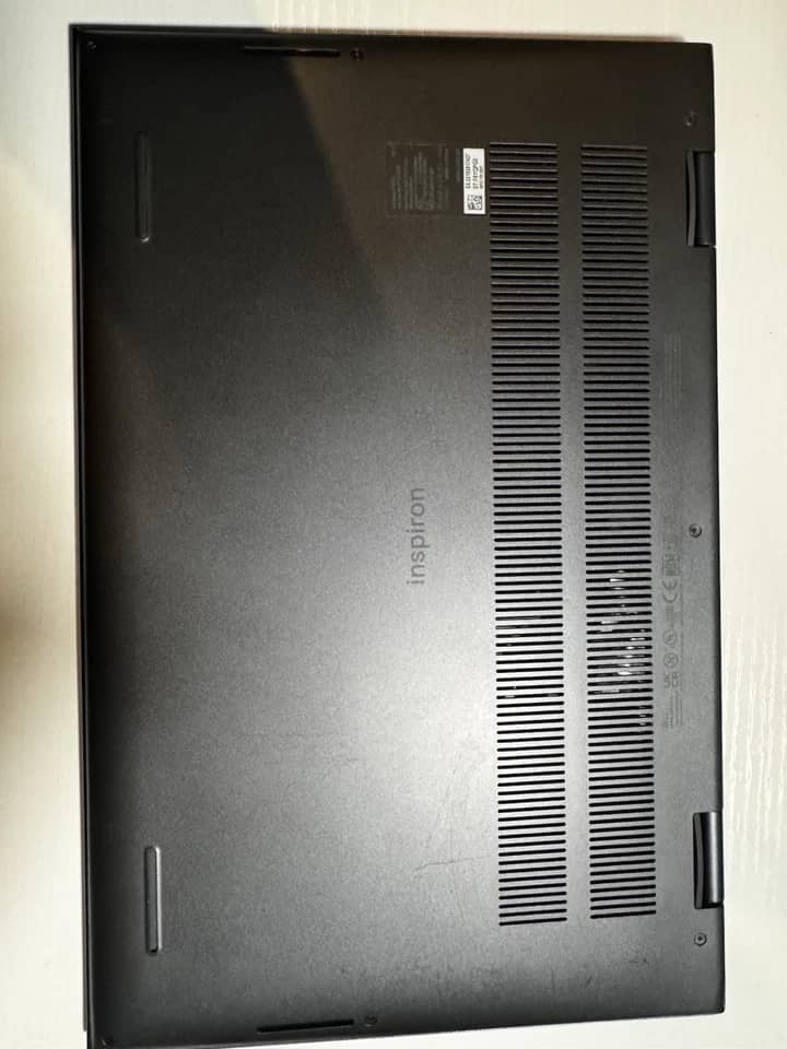 Dell Inspiron 7415 Computers