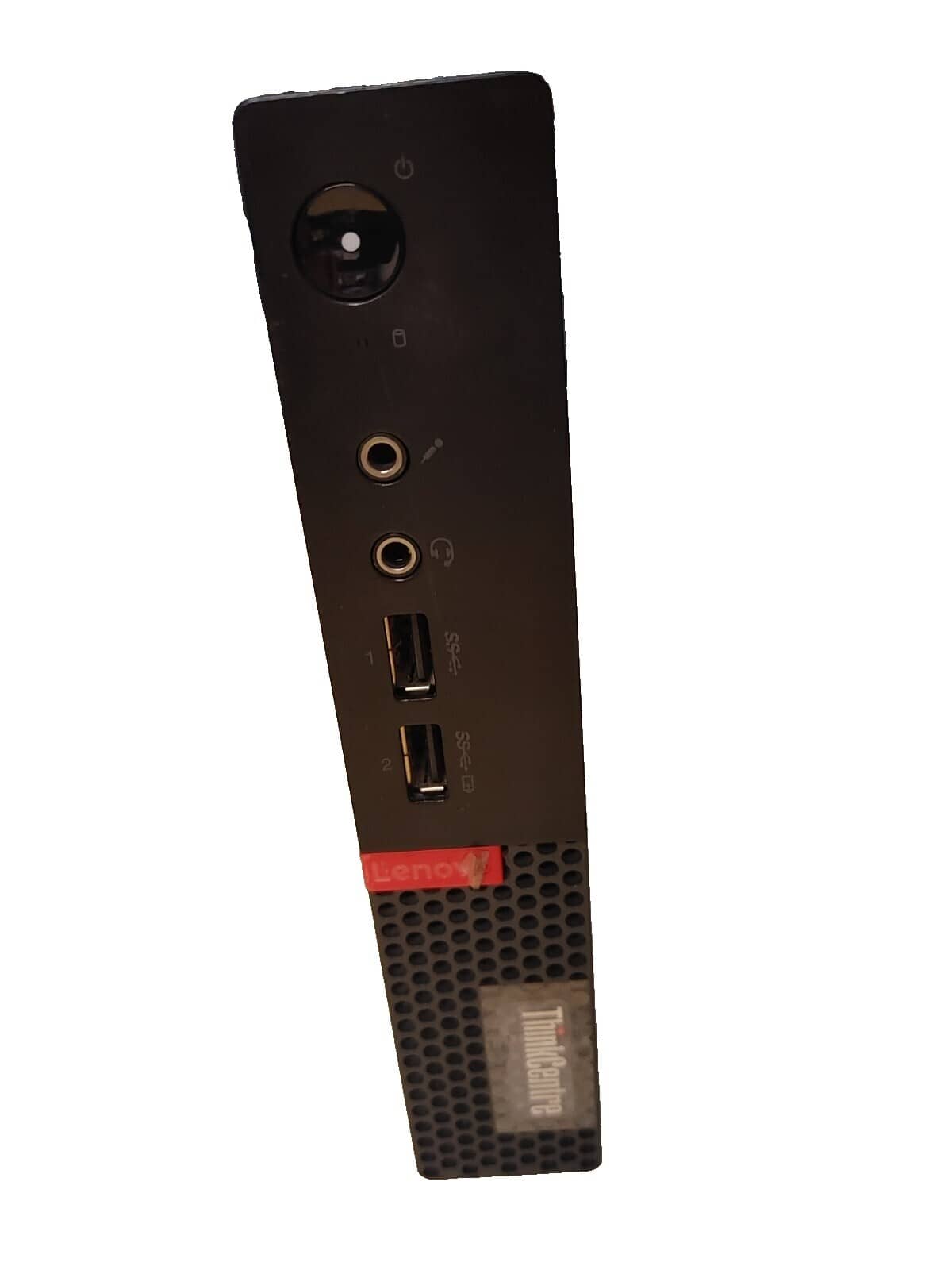 Intel NUC Computers New