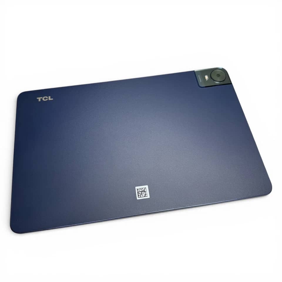 TCL Tab 10 NXTPAPER 5G Tablets