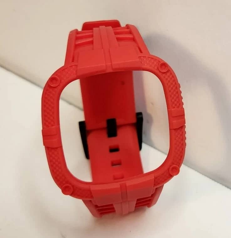 Fitbit Sense 2 Smartwatches