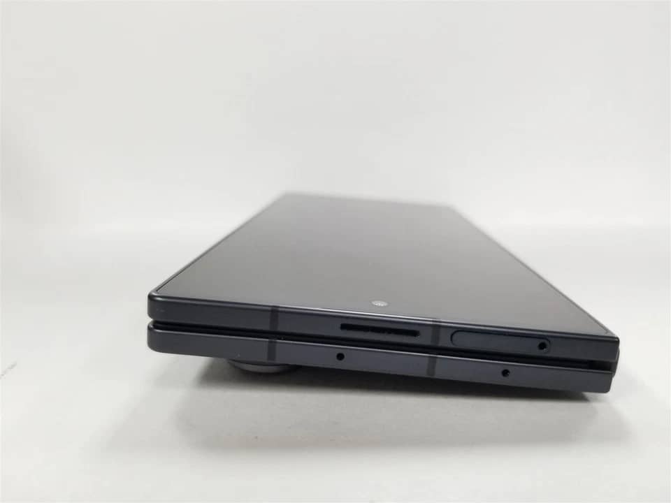 Samsung Galaxy Z Fold7 Cell Phones