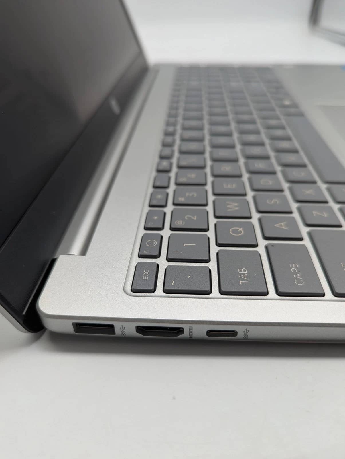 HP Laptop 15.6 Computers New