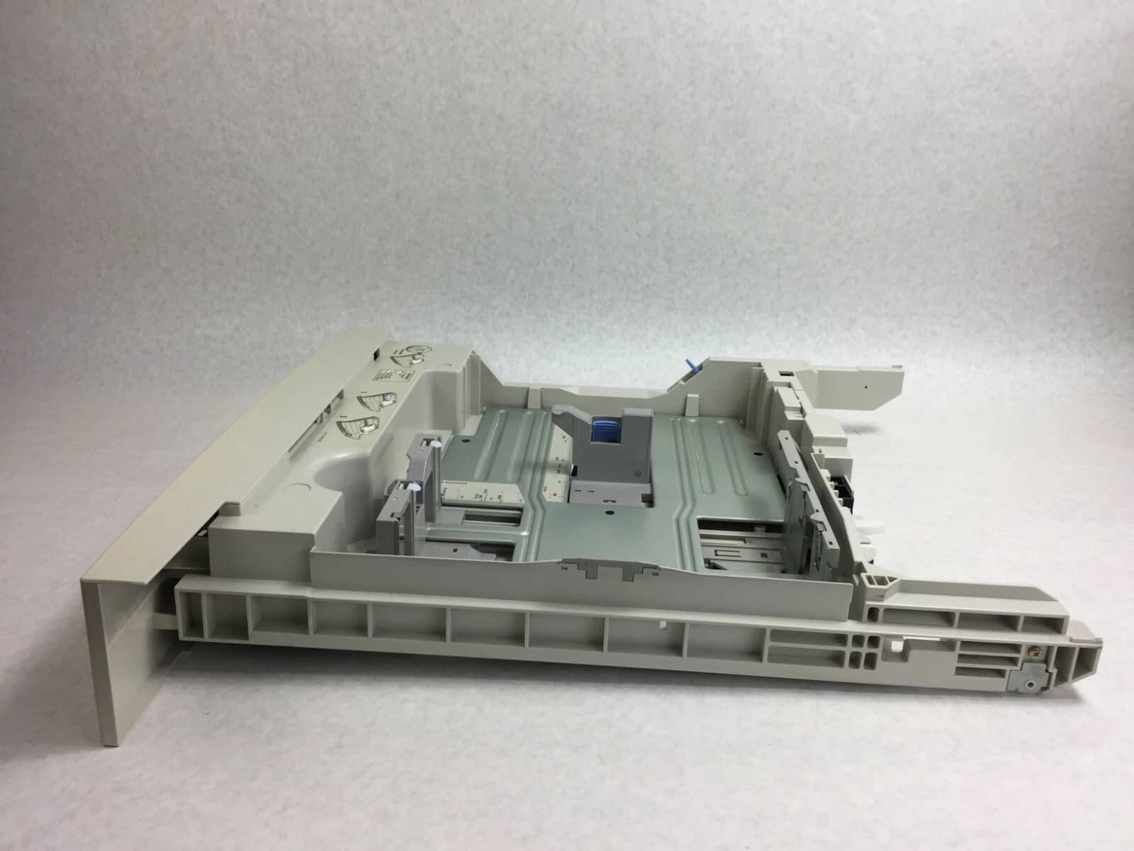 HP Paper Sheet Feeder Tray Printers Used - Good