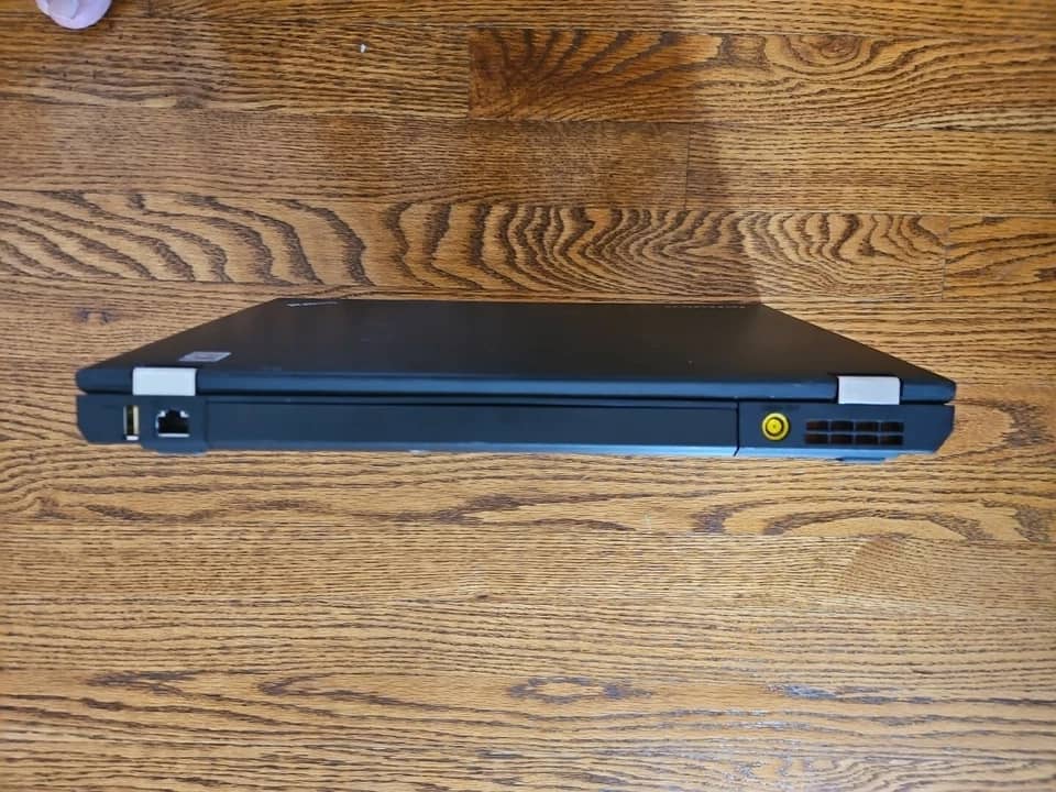 Lenovo ThinkPad T430 Computers
