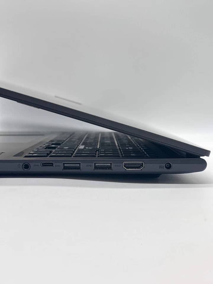 ASUS Vivobook F1605Z Computers