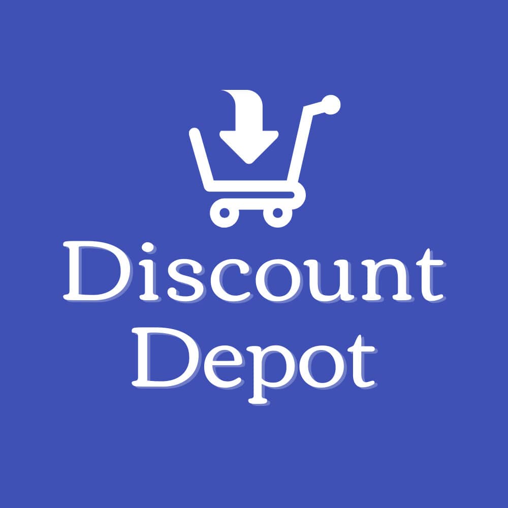 HP Laserjet M402dne Printers Used - Good
