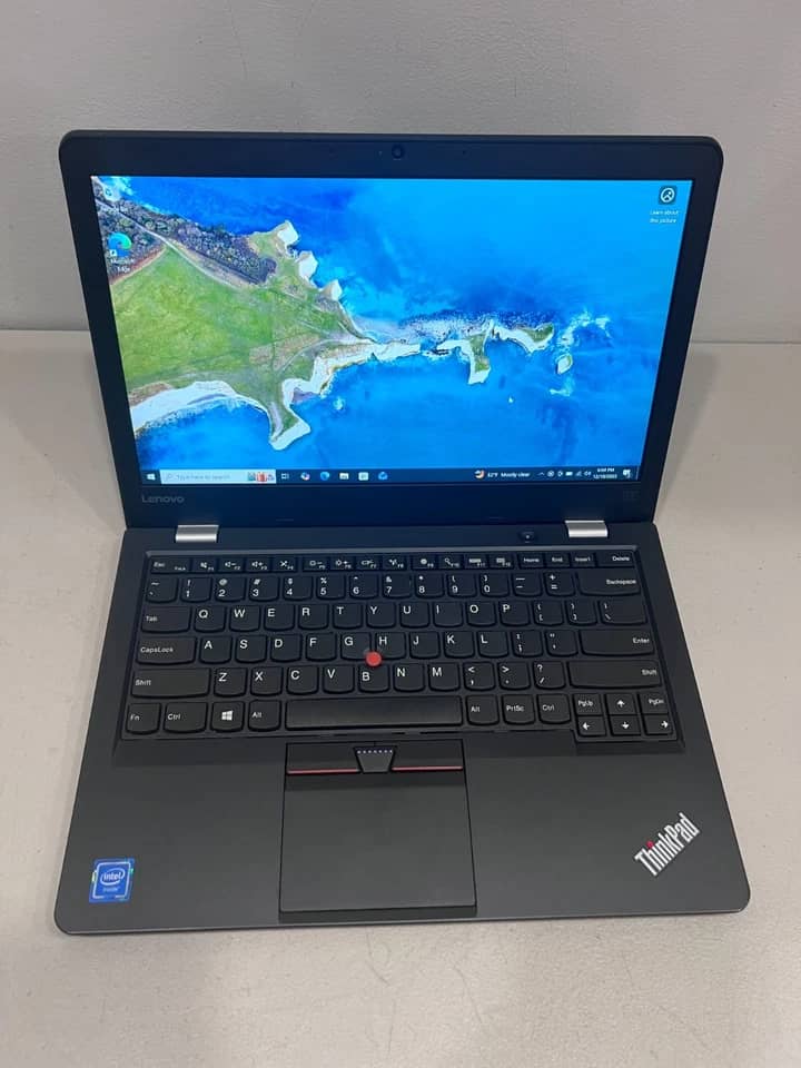 Lenovo 13GEN2 Computers