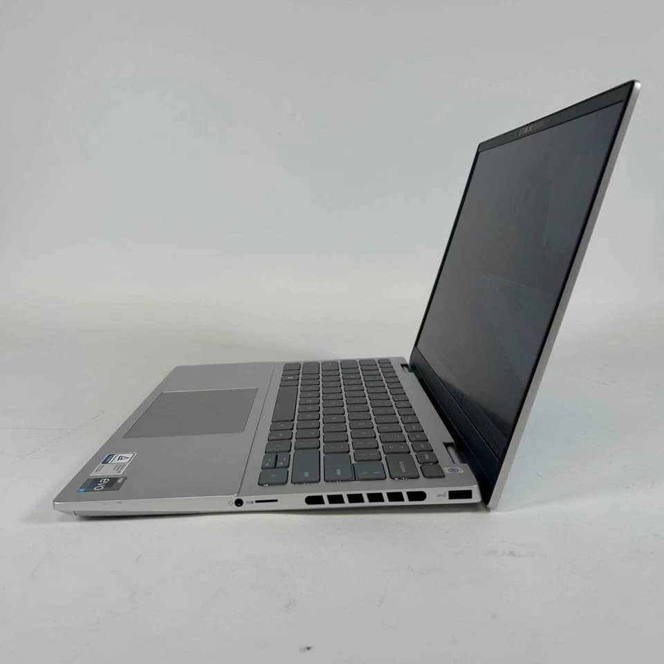 Dell Inspiron 14 Plus 7440 Computers 1TB 16GB New