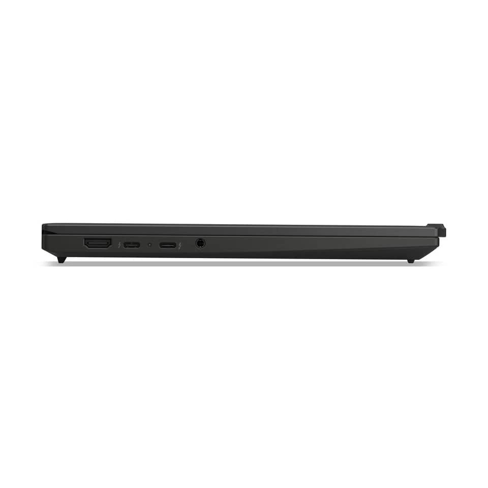 Lenovo ThinkPad X13 Gen 6 Computers