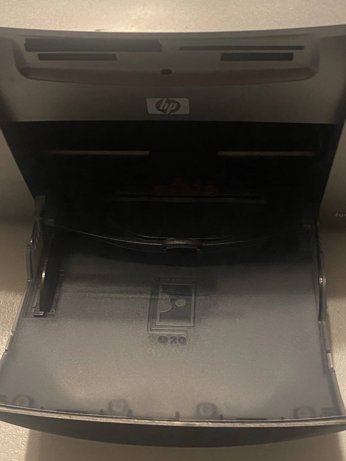 HP 130 Printers Open-Box Excellent