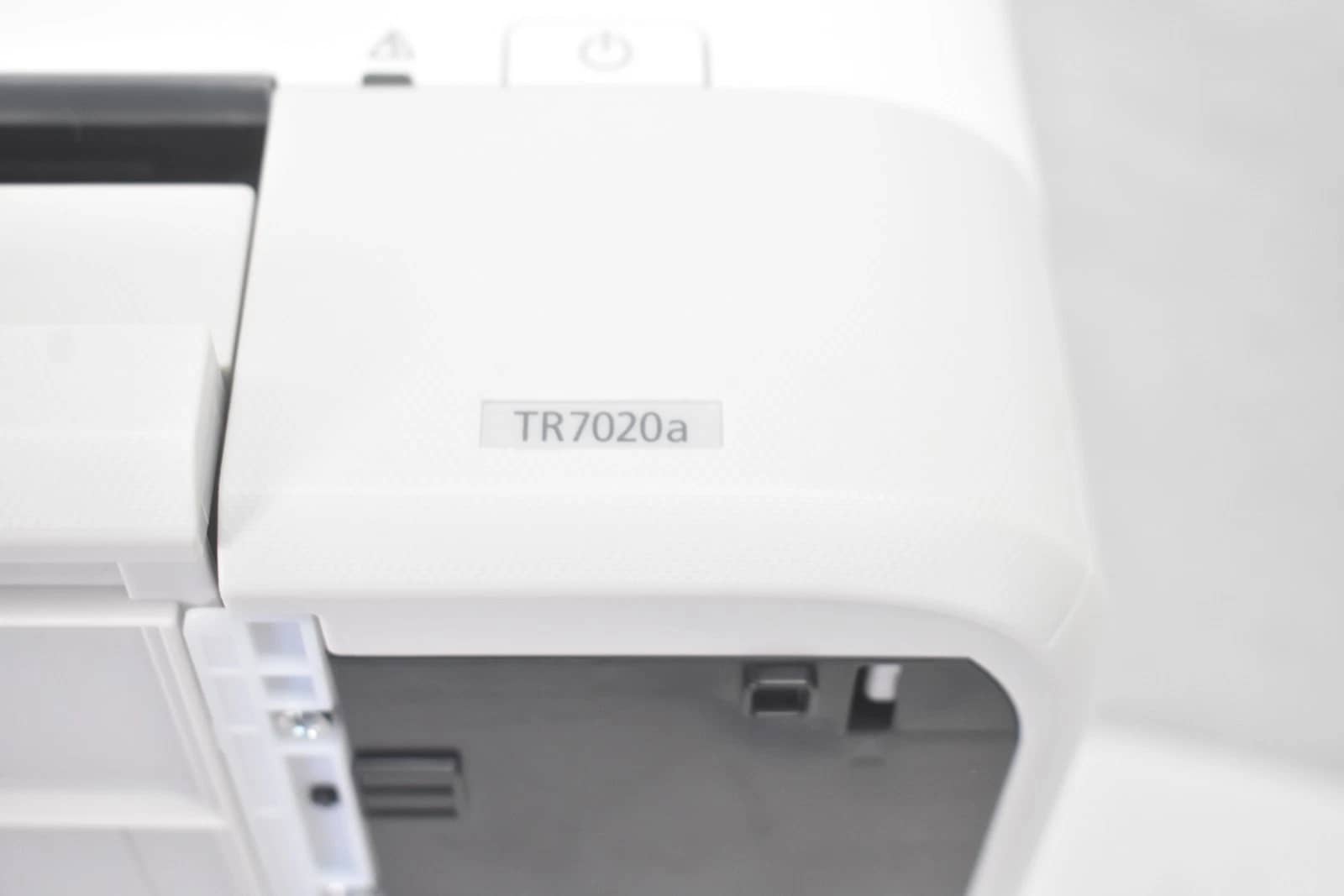 Canon TR7020a Printers New