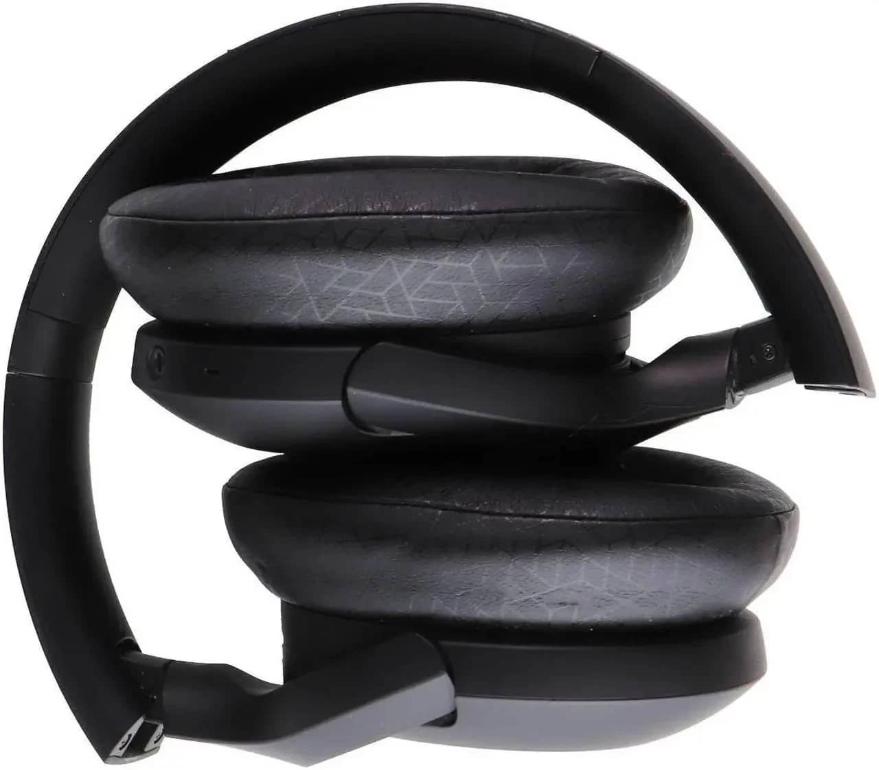 Sony WH-H910N Headphones & Earbuds Black New
