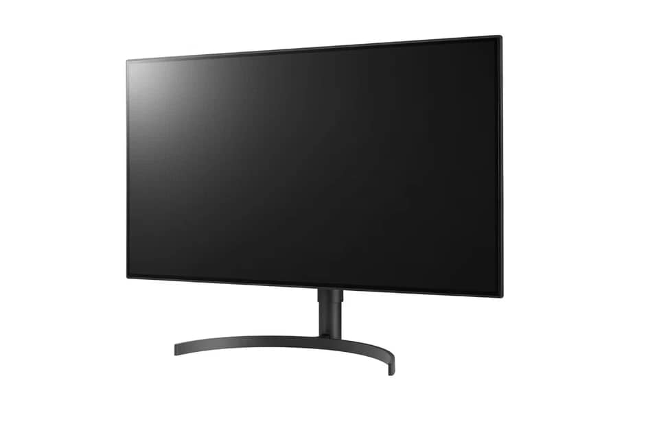 LG 32HL512D Monitors