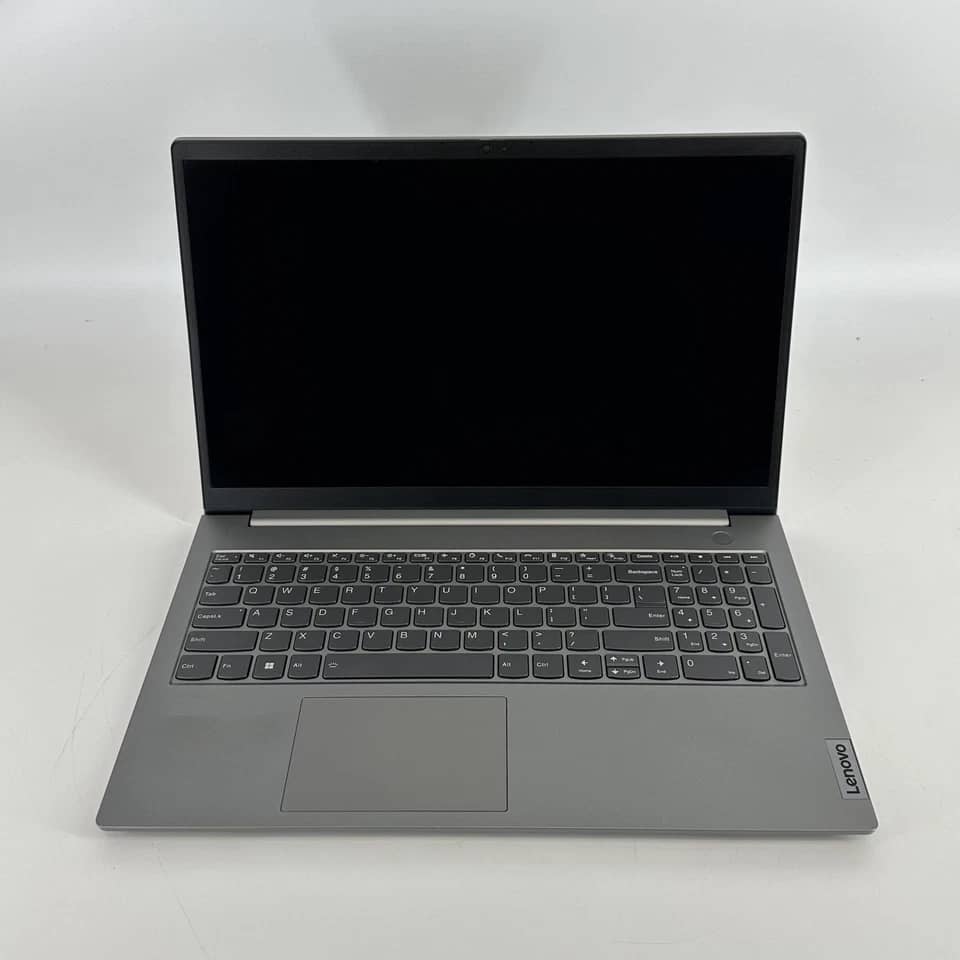 Lenovo ThinkBook G4 Computers