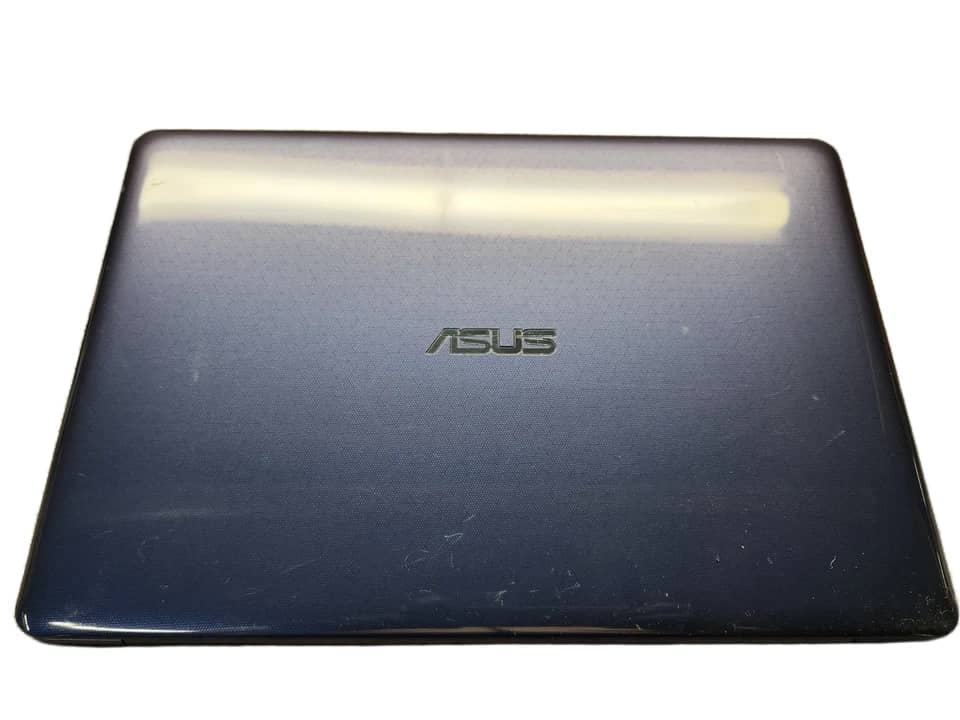 ASUS Vivobook E203MA Computers