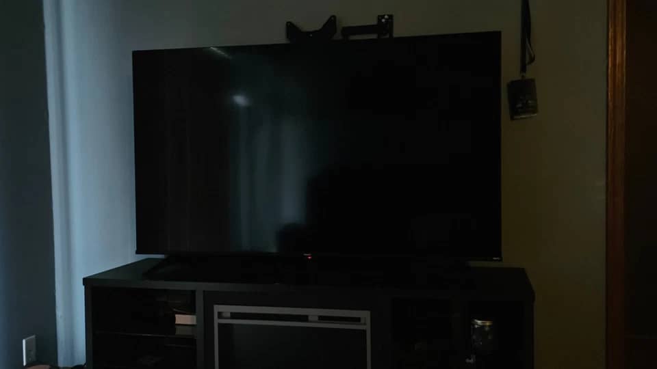 Hisense 65R6E4 TVs