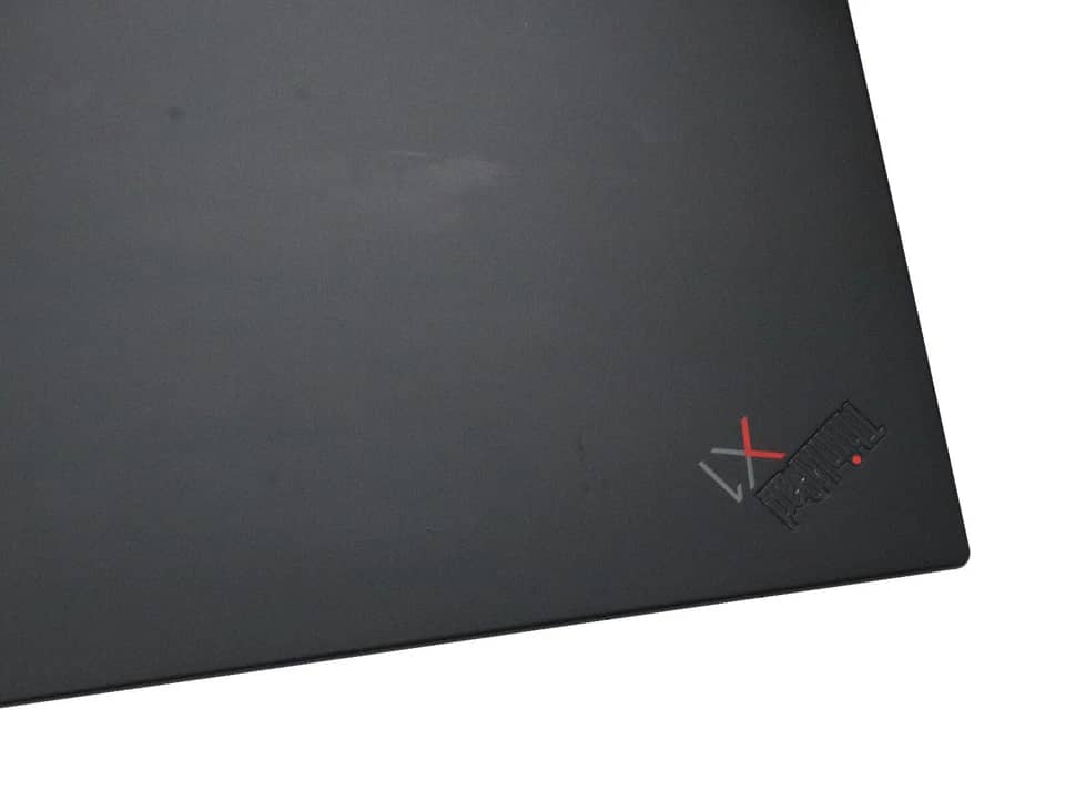Lenovo ThinkPad X1 Carbon Gen 9 Computers