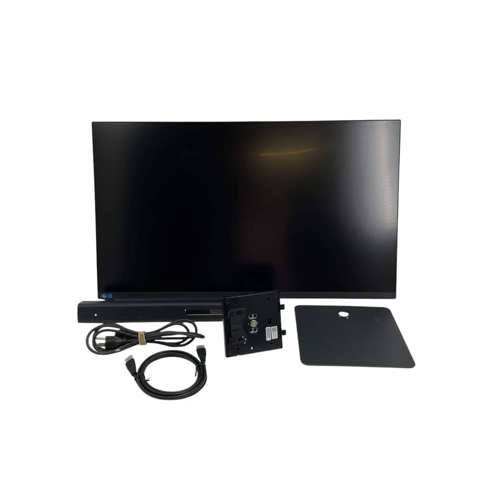Samsung S32D806EAN Monitors