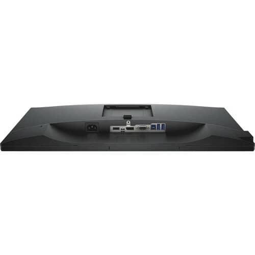 Dell P2417H Monitors