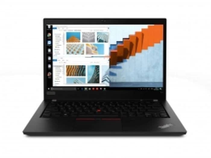 Lenovo ThinkPad T14 Gen 2 Computers