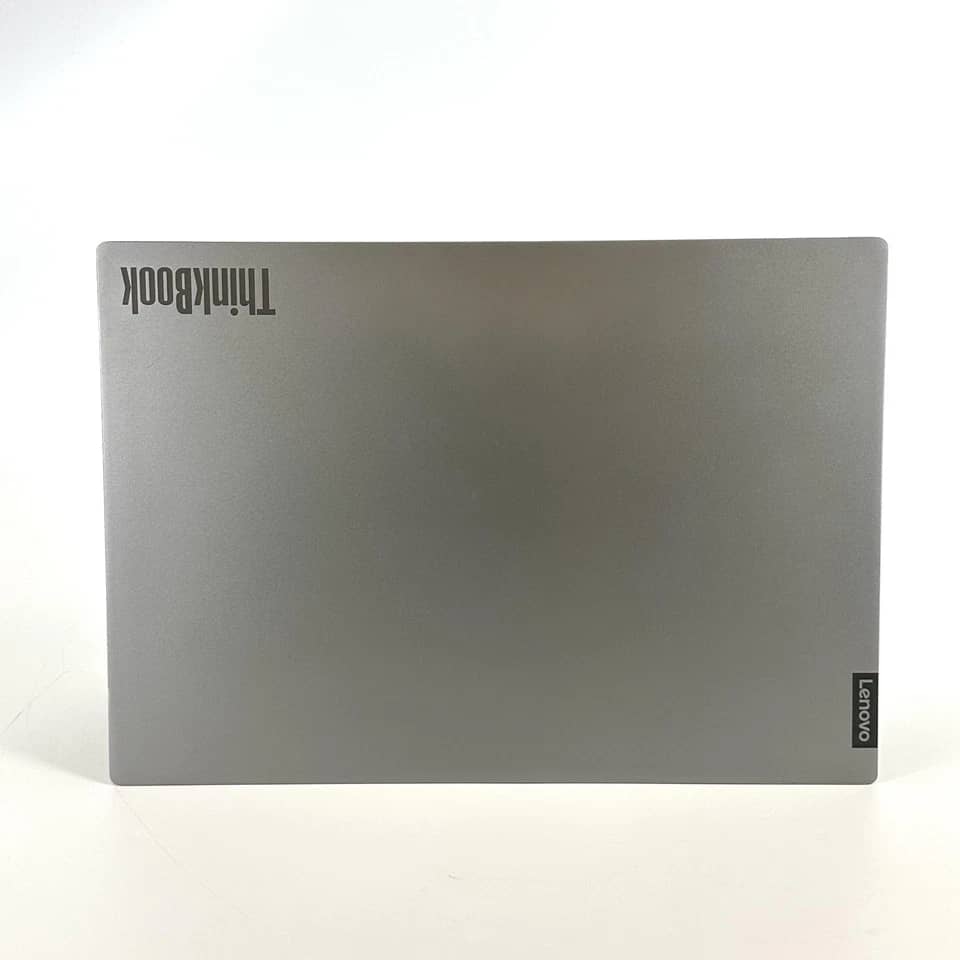 Lenovo ThinkBook G1 Computers 256GB 16GB Refurbished - Acceptable