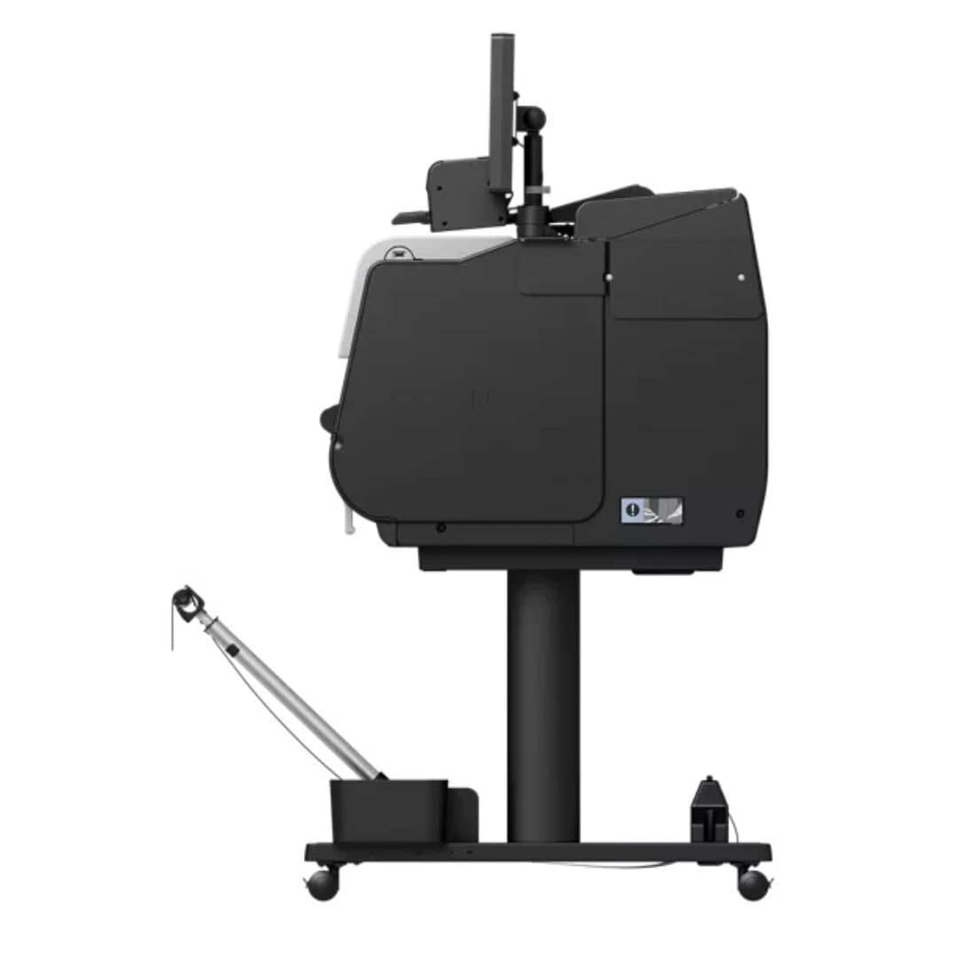Canon imagePROGRAF TM-340 Printers New
