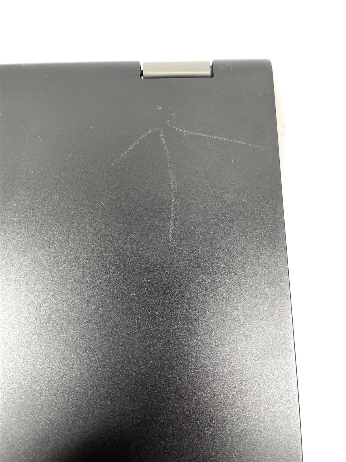Lenovo ThinkPad L13 Yoga Gen2 Computers 256GB 8GB Used - Acceptable