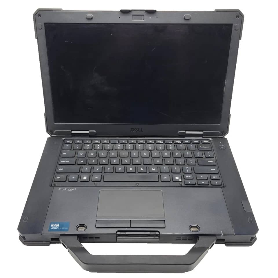 Dell RB14250 Computers New