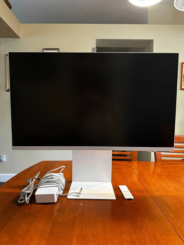 Samsung S32CM801UN Monitors