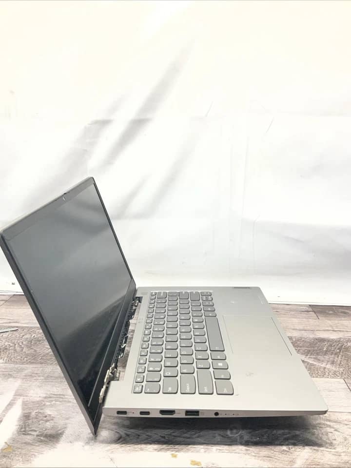 Lenovo ThinkBook 14-IML Computers 256GB 8GB New
