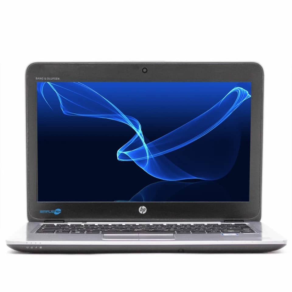 HP EliteBook 820 G3 Computers
