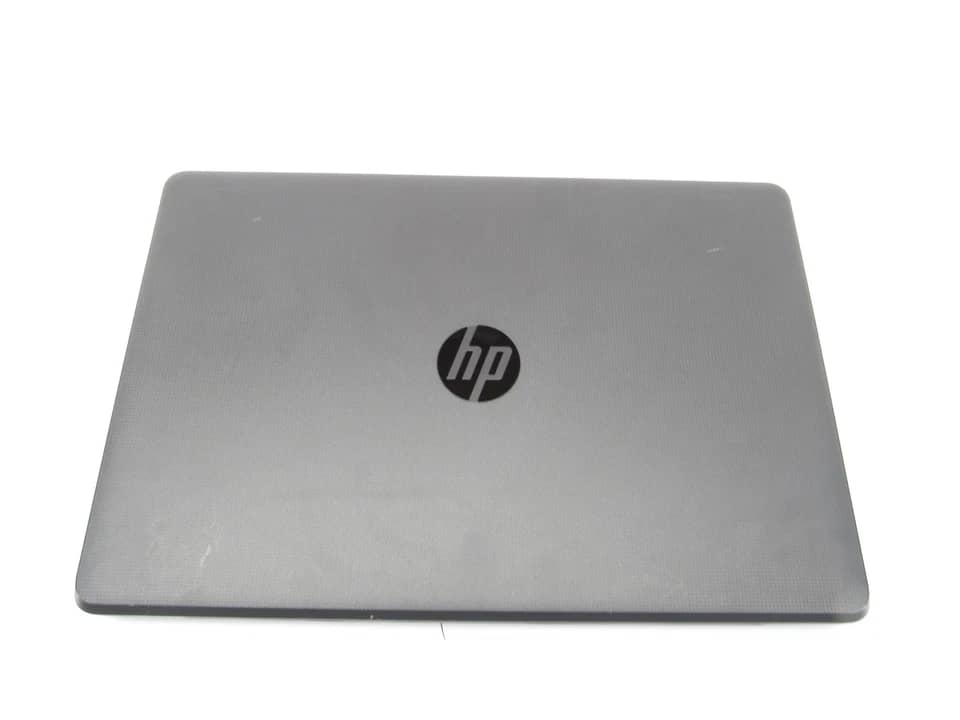 HP Inspiron 3168 Computers