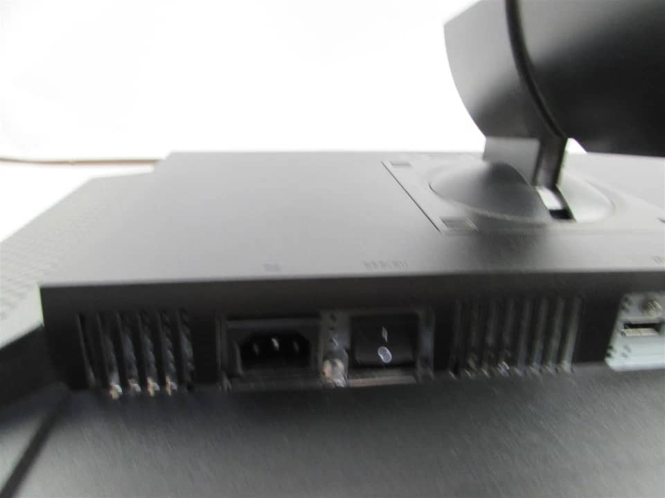 ASUS PB238Q Monitors