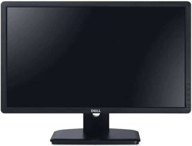 Dell E2313H Monitors