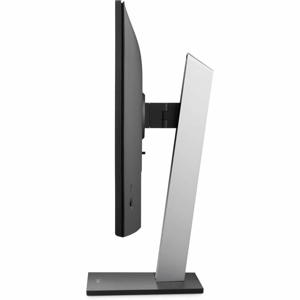 ViewSonic VG2752-2K Monitors