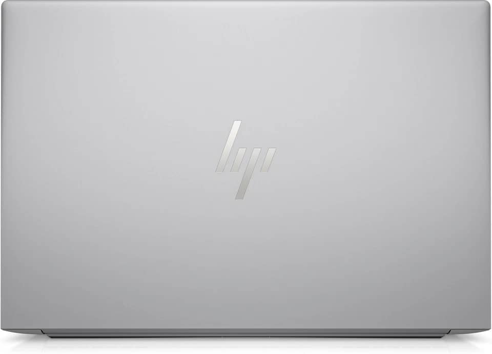 HP ZBook Studio 16 G11 Computers