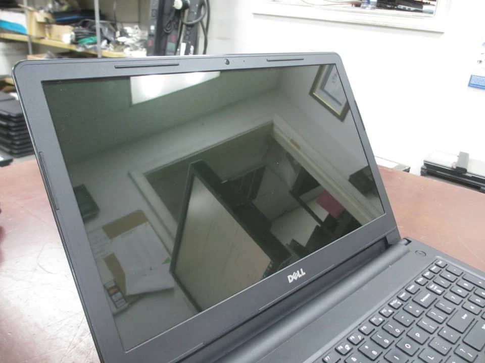 Dell Inspiron 15 3567 Computers
