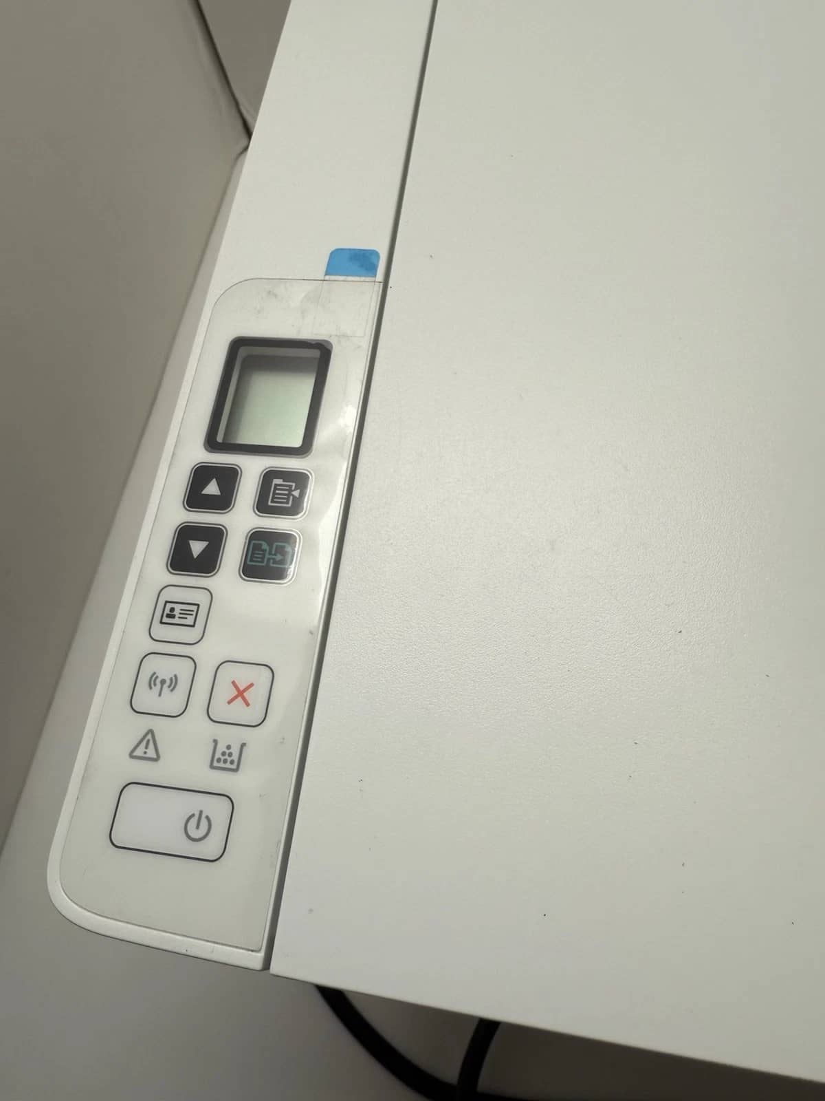 HP M28w Printers New