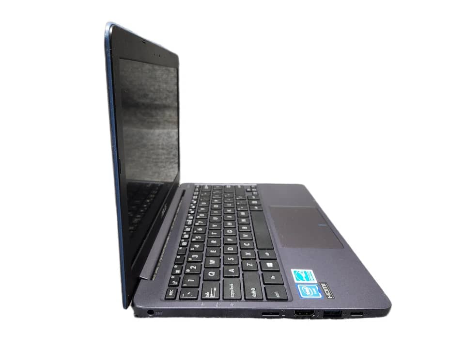 ASUS Vivobook E203MA Computers